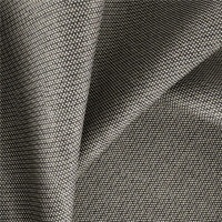Ткань Elegancia Tottenham Charcoal