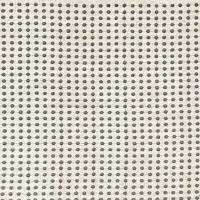 Тюль Sarlas Dot-Dot 2-3823-lino