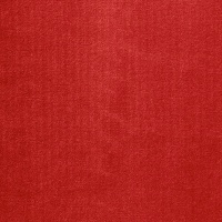 Ткань Houles Eden 72895-9310