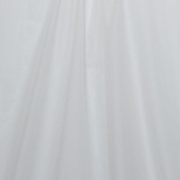 Тюль Elegancia June Crocus Grape