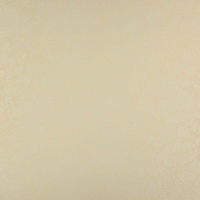Ткань Elegancia Mramori Caramel