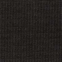 Ткань Houles Harrys 72796-9900