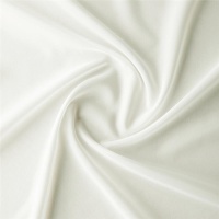 Тюль Elegancia Felicity Rarus L.Beige
