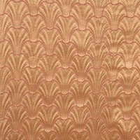 Ткань Galleria Arben Exclusive Anatheme Mauve