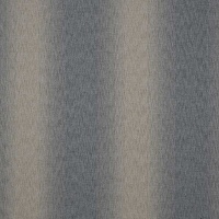 Тюль Sarlas Irisun 2-4146-denim