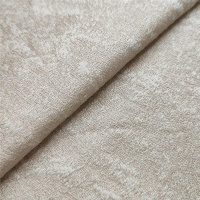 Ткань Nevio Magnetic Tapping Apricot
