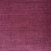 Ткань Elegancia Carmello Abree Azalea