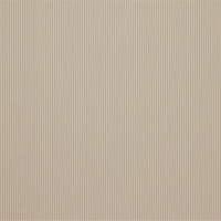 Тюль Elegancia Daylight Flute caramel