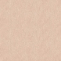 Ткань Venesto Art Seasons 243/31