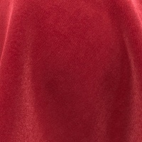 Ткань Elegancia Timor Scarlet