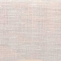Тюль Margo Day Break 37
