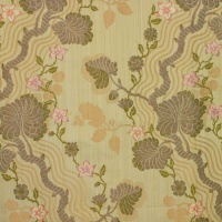 Ткань Galleria Arben Exclusive Lampass 3286 Col 33 Gold D.2-2154 140 Cm