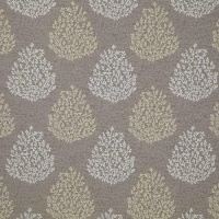 Ткань Elegancia Daylight Reflection Mocha