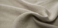 Тюль Houles Isalys 72700-9700