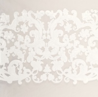 Тюль 5Avenue Fausta 18