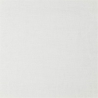 Ткань Elegancia Daylight Marques snow