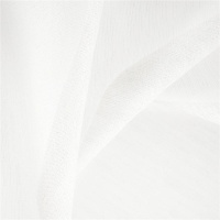 Тюль Elegancia Crystal 025 Ecru