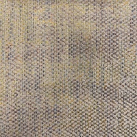Ткань Galleria Arben Pepita Oliva Autumn