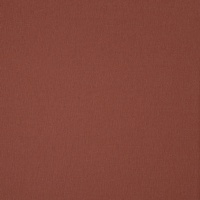 Ткань Anka Grace D02668-330 цвет 25269