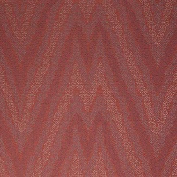 Ткань Sarlas Bejart 2-3625-ceramic