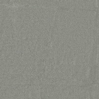 Тюль Espocada Ever 2801/62
