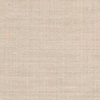 Ткань 5 Avenue Natural 20