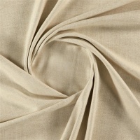 Ткань Elegancia Cashmere Cottony Dune