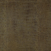 Ткань Realia Animal prints Coco col.16