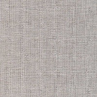 Тюль Sarlas Shiva 2-4038