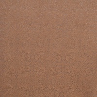 Ткань Galleria Arben Exclusive Eclusium Taupe