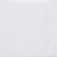 Тюль Elegancia Esperance Melton 12 (Silver)