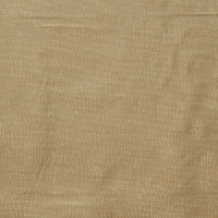 Ткань Galleria Arben Exclusive Orsus Jade