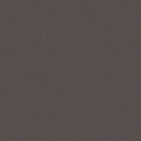 Ткань Galleria Arben Winterweave 29 Pewter