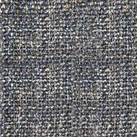Тюль Sarlas Papyrus 2-2318-jeans