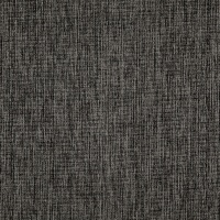 Ткань Houles Jolly 72481-9910