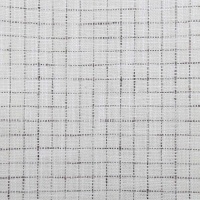 Ткань Galleria Arben Sky Garden Dreamer Pearl Grey