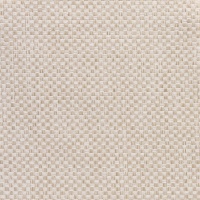 Ткань Houles Canna 72880-9030