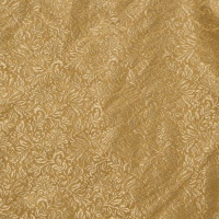 Ткань Galleria Arben Exclusive Larsin Or