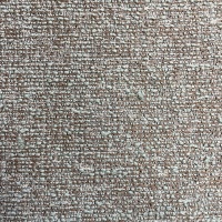 Ткань Galleria Arben Safi Teal