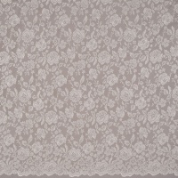 Тюль Anka Gullu 65341 цвет 2