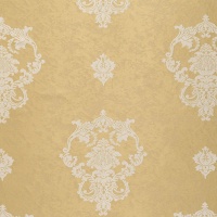 Ткань Anka Margaret 1011507/88 Цвет 1