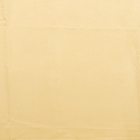 Ткань Galleria Arben Exclusive Positano Satin 223 Gold _Ke