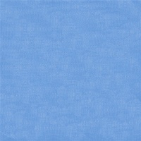 Тюль Elegancia Blossom Shadow Lake