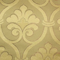 Ткань 5Avenue Ducale 78