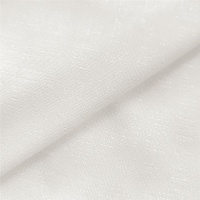 Тюль Me Casa Nakama Wool