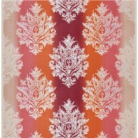 Ткань Houles Garance 72790-9400