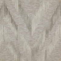 Ткань Elegancia Flick Sandshell