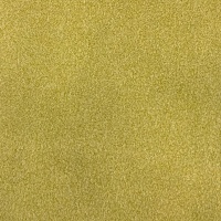 Ткань Galleria Arben Jade Vision 025 (Jade)