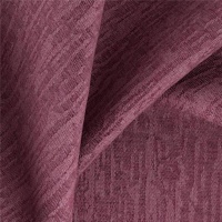 Ткань Elegancia Wetar Tulip