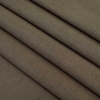 Ткань Realia Outdoor Ket Col.153